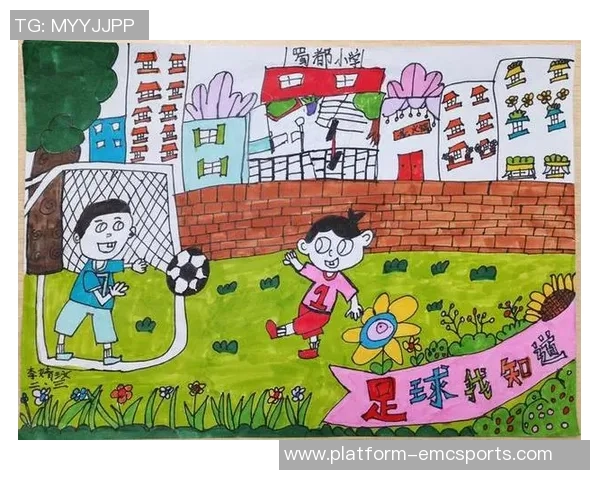 激情四溢的足球联赛海报设计展现赛场魅力与团队精神 激情四溢的足球联赛海报设计展现赛场魅力与团队精神