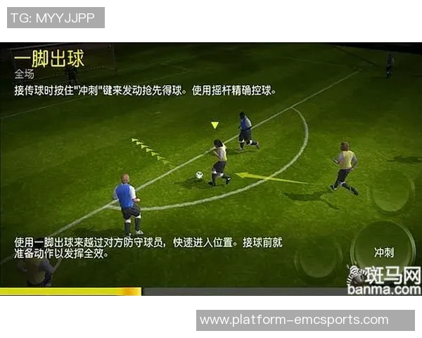 足球架炮的魅力与挑战探讨如何提升青少年足球水平与兴趣