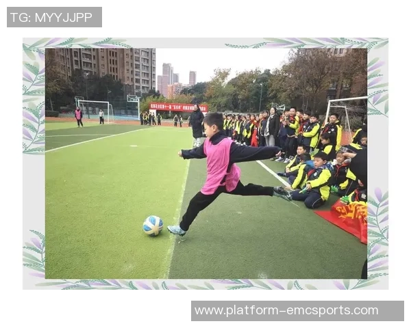 足球参军：从绿茵场到军营的青春追梦之旅