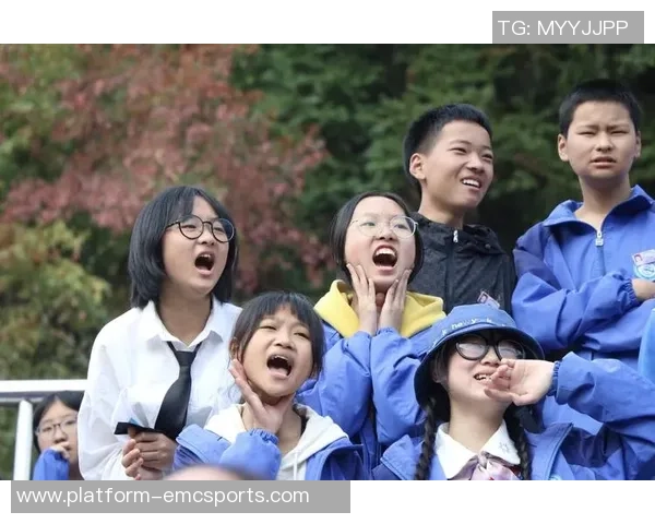 飞鸿足球：携手共创绿茵传奇，点燃青春激情与梦想的火焰