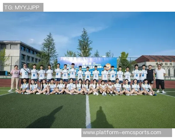 隰县足球崛起之路:培养青少年人才与提升竞技水平的双重探索 隰县足球崛起之路:培养青少年人才与提升竞技水平的双重探索